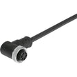 NEBU-G78W5-K-2-N-LE5