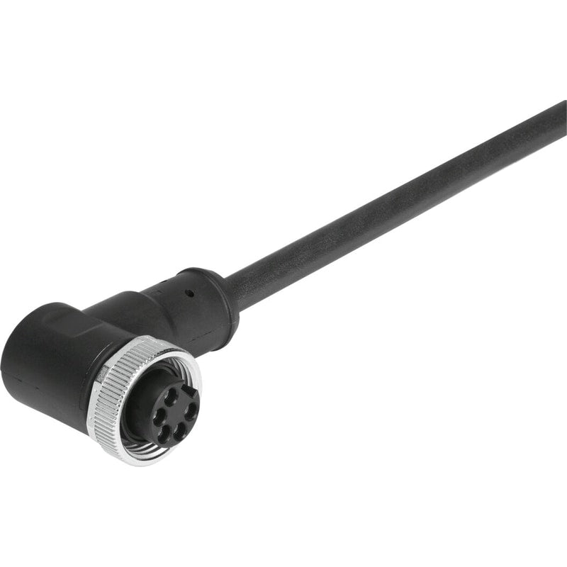 NEBU-G78W5-K-2-N-LE5