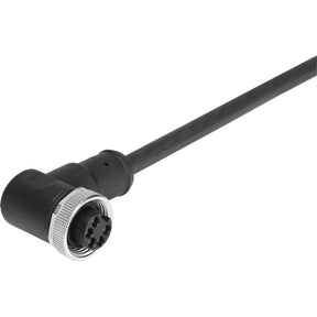 NEBU-G78W5-K-2-N-LE5