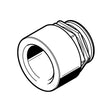 VMPAL-F20-G1/4 Adapter