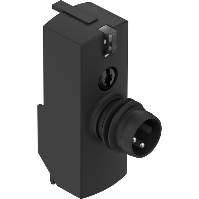 VAVE-L1-1VR8-LP
