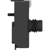 VAVE-L1-1VR8-LP