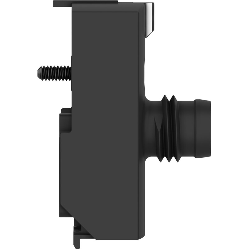 VAVE-L1-1R1-LR