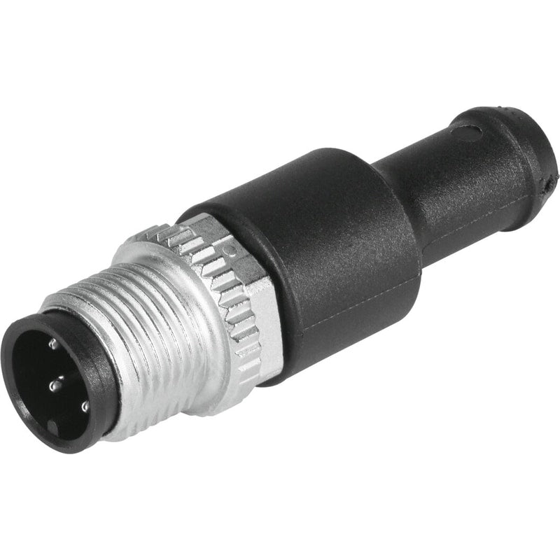 CACC-CP-AS