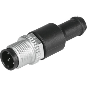 CACC-CP-AS