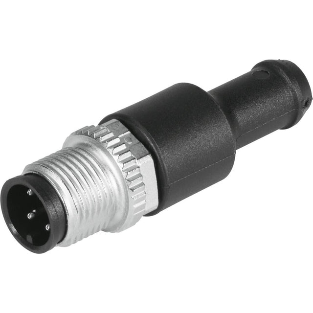 CACC-CP-AS