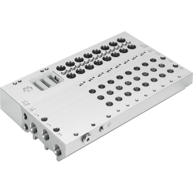VABM-L1-10G-G18-20-M-GR