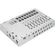 VABM-L1-10HW-G18-16-M-GR