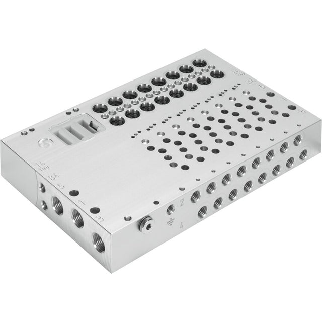 VABM-L1-10HW-G18-24-M-GR