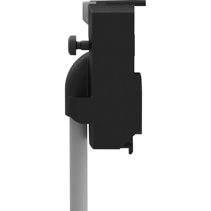 VAVE-L1-1VK9-LP