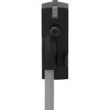 VAVE-L1-1VK9-LP