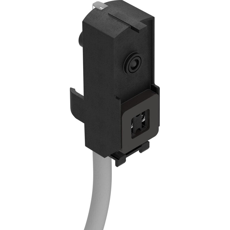 VAVE-L1-1K7-LR