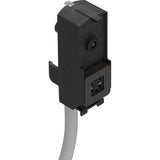VAVE-L1-1K7-LR