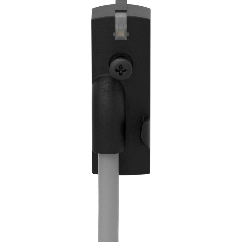 VAVE-L1-1K8-LR