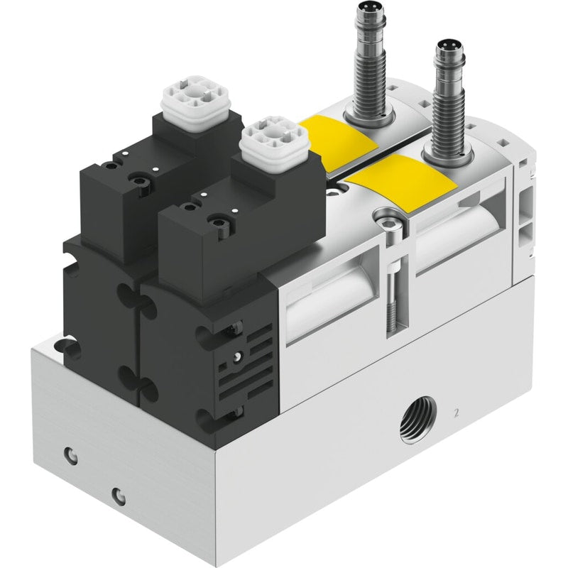 VOFA-L26-T32C-M-G14-1C1-APP