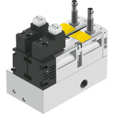 VOFA-L26-T32C-M-G14-1C1-APP