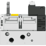 VOFA-L26-T32C-M-G14-1C1-APP
