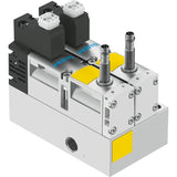 VOFA-L26-T32C-M-G14-1C1-APP