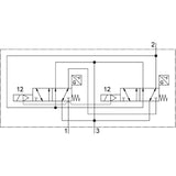 VOFA-L26-T32C-M-G14-1C1-APP