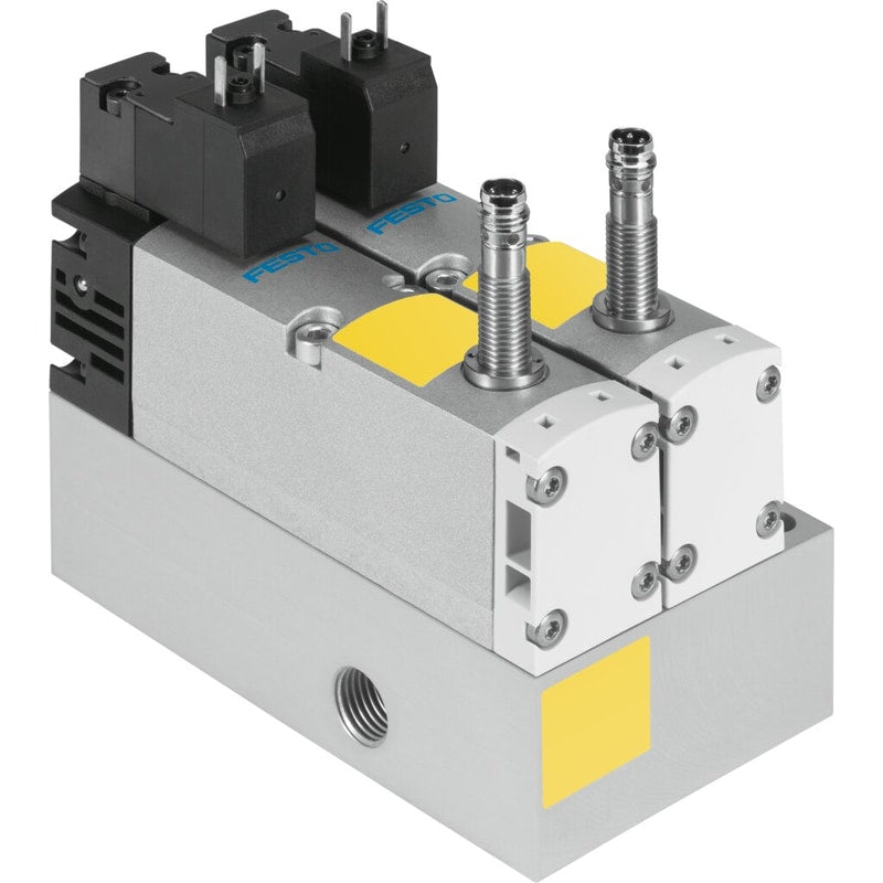 VOFA-L26-T32C-M-G14-1C1-ANP