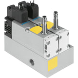 VOFA-L26-T32C-M-G14-1C1-ANP