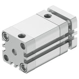 ADNGF-32-30-PPS-A