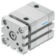 ADNGF-40-15-PPS-A