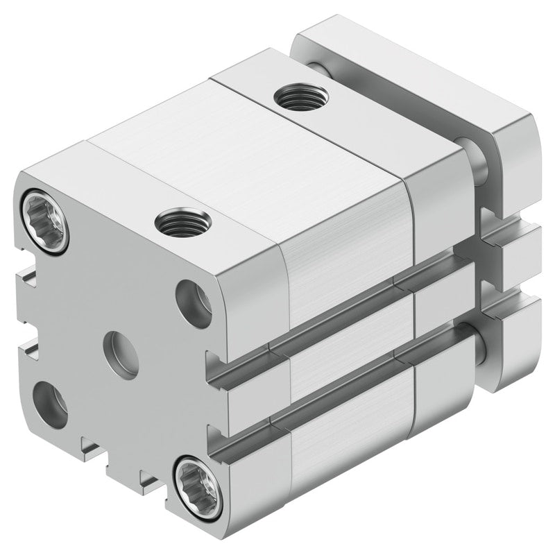 ADNGF-40-15-PPS-A