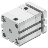 ADNGF-40-15-PPS-A