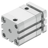 ADNGF-40-20-PPS-A