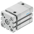 ADNGF-40-25-PPS-A