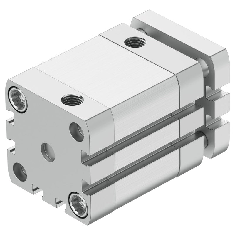 ADNGF-40-25-PPS-A