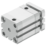 ADNGF-40-25-PPS-A