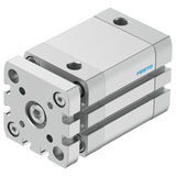 ADNGF-40-30-PPS-A