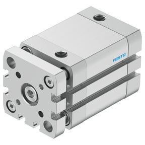 ADNGF-40-30-PPS-A
