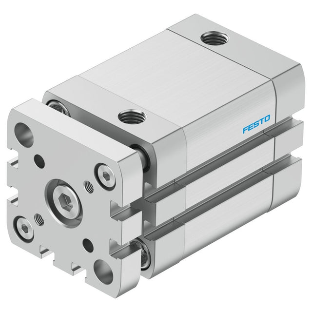 ADNGF-40-30-PPS-A