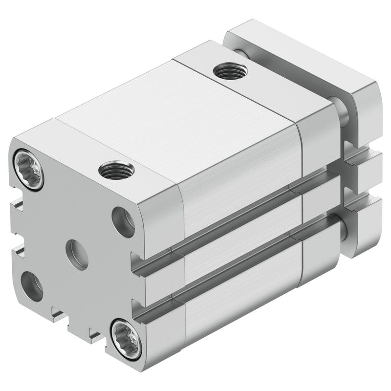 ADNGF-40-30-PPS-A