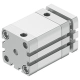 ADNGF-40-30-PPS-A