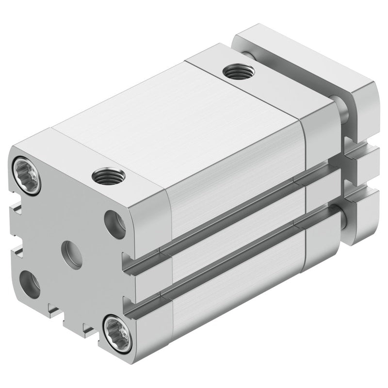 ADNGF-40-40-PPS-A
