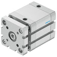 ADNGF-50-30-PPS-A