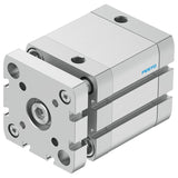 ADNGF-50-30-PPS-A