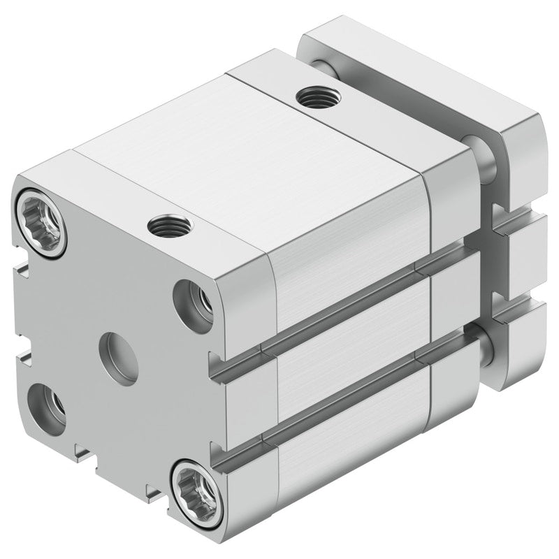 ADNGF-50-30-PPS-A
