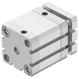 ADNGF-50-30-PPS-A