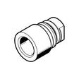VMPAL-F14-G1/8 Adapter