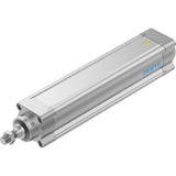 ESBF-BS-63-100-5P