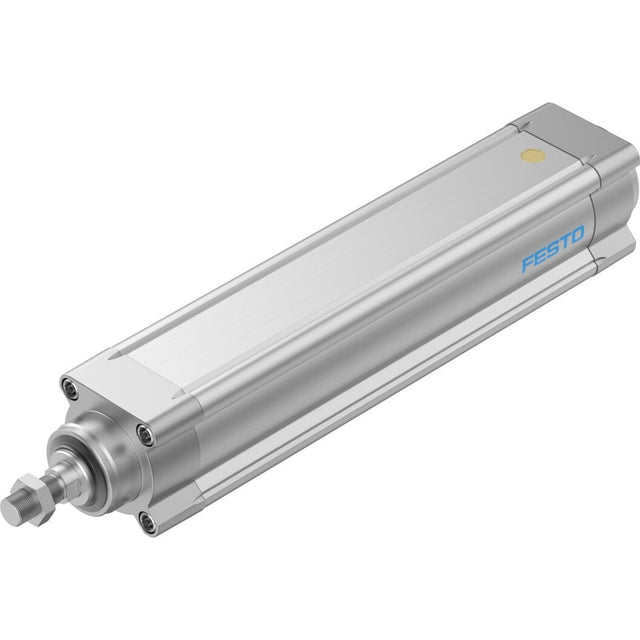 ESBF-BS-63-100-5P