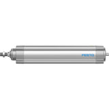 ESBF-BS-63-400-5P
