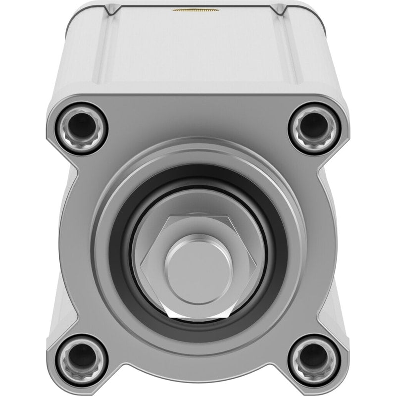 ESBF-BS-63-200-10P