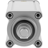 ESBF-BS-63-200-10P