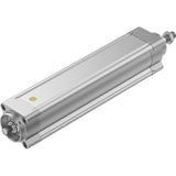 ESBF-BS-63-100-25P